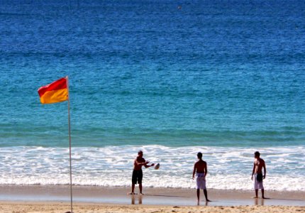 Australian Beaches (33)