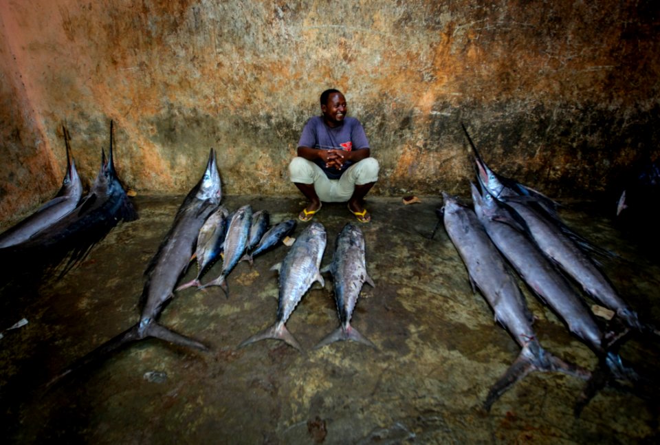 20130316SomaliaFishing O