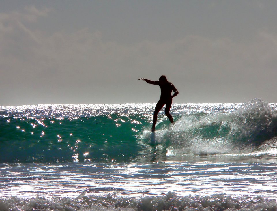Australian Beaches (36)