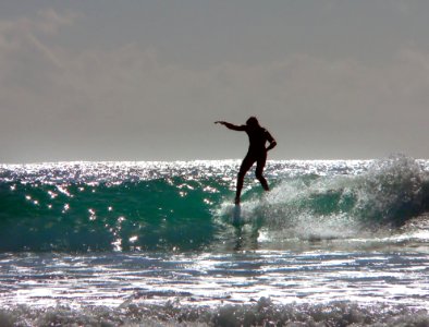 Australian Beaches (36)