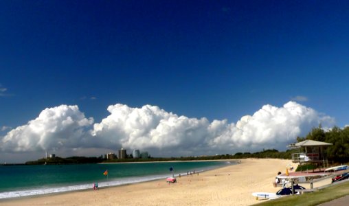 Australian Beaches (32)