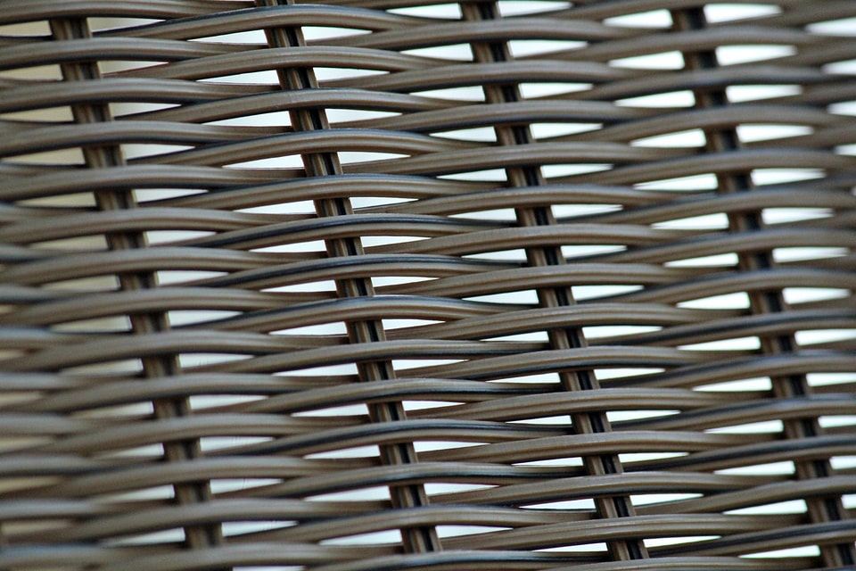 Texture textured background
