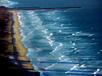 Gold Coast Australia (12)