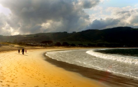 Golden Sands Apollo Bay