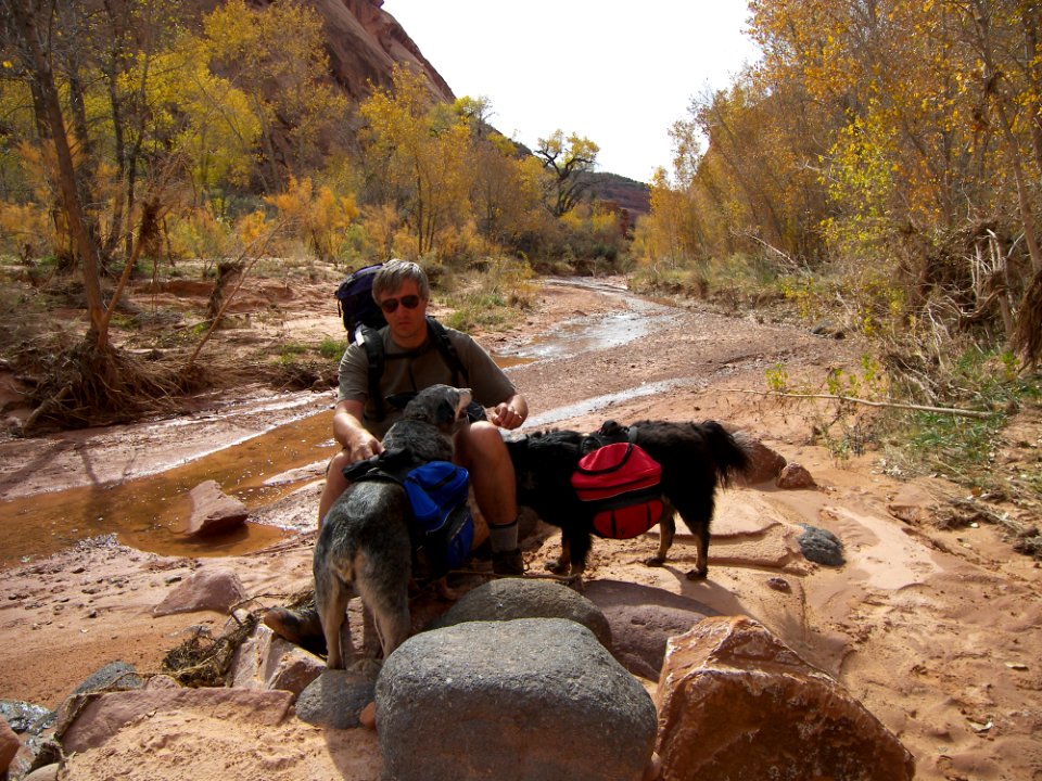 Grand Staircase-Escalante