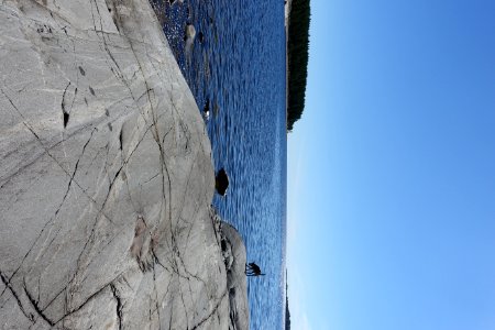 Water Sky Water Resources Coastal And Oceanic Landforms