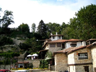 Royal-domain-villas