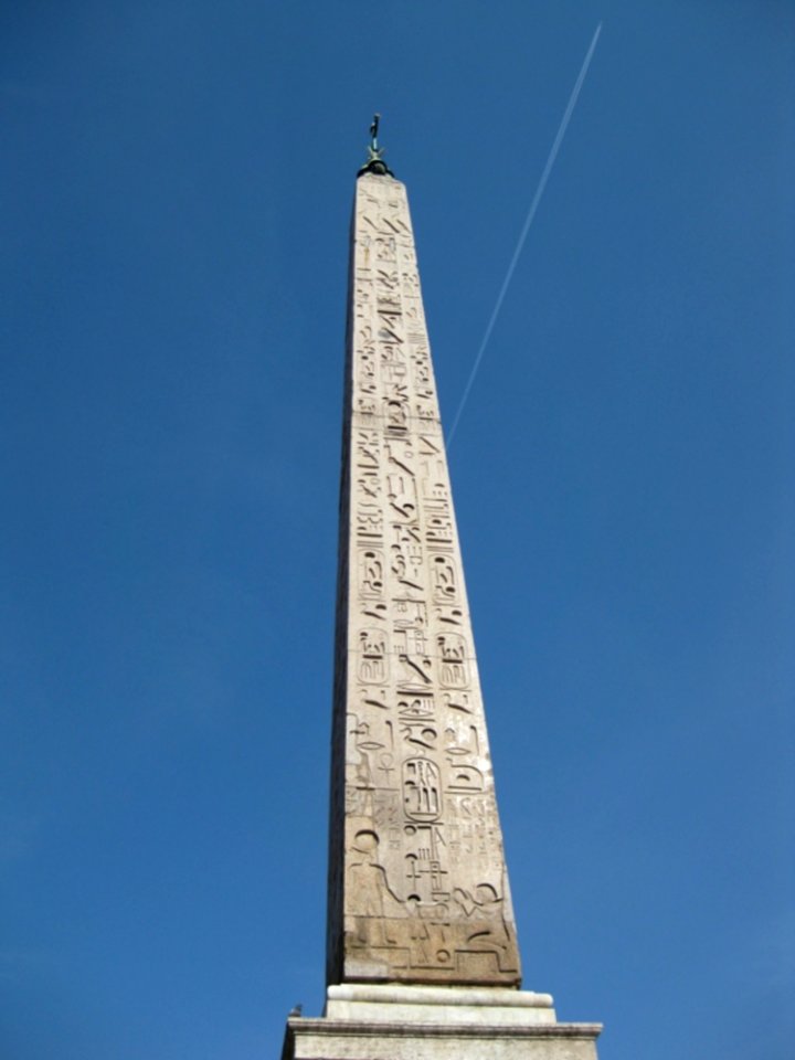 Ramses-ii-obelisk-once-exposed-at-circus-maximus