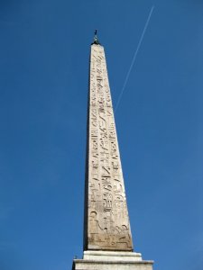 Ramses-ii-obelisk-once-exposed-at-circus-maximus