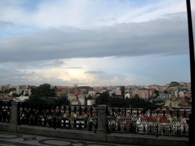 Pedro-da-alcantara-mirador