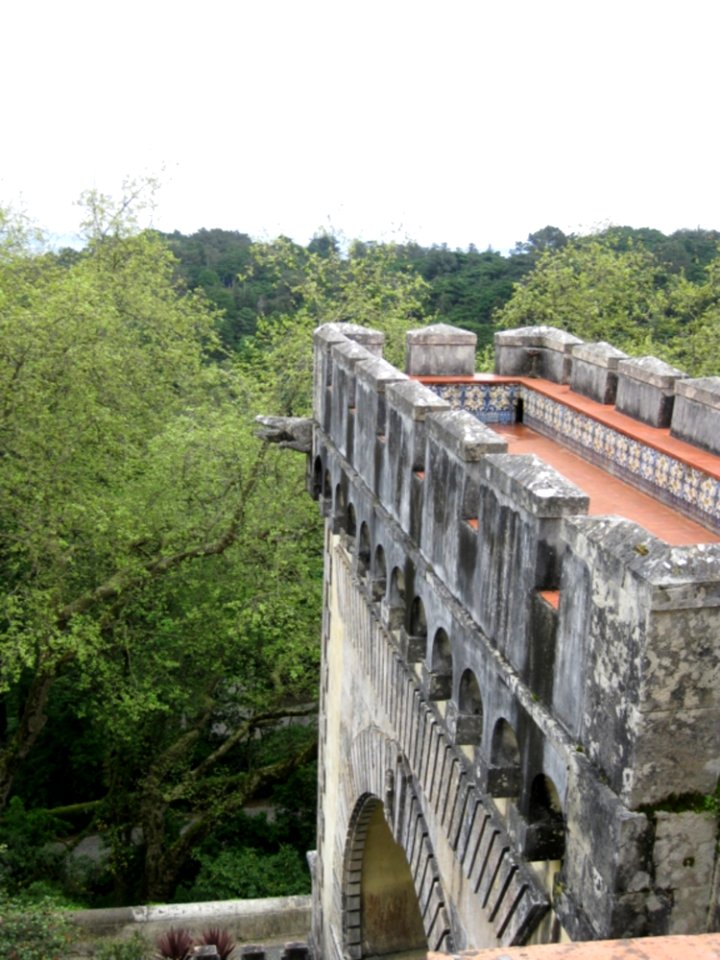 Pena-palace-terrace