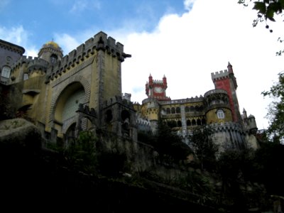 Palacio-da-pena