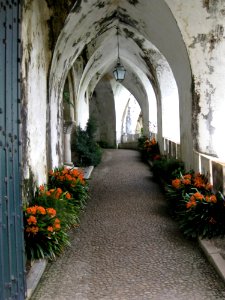 Pena-palace-entrance