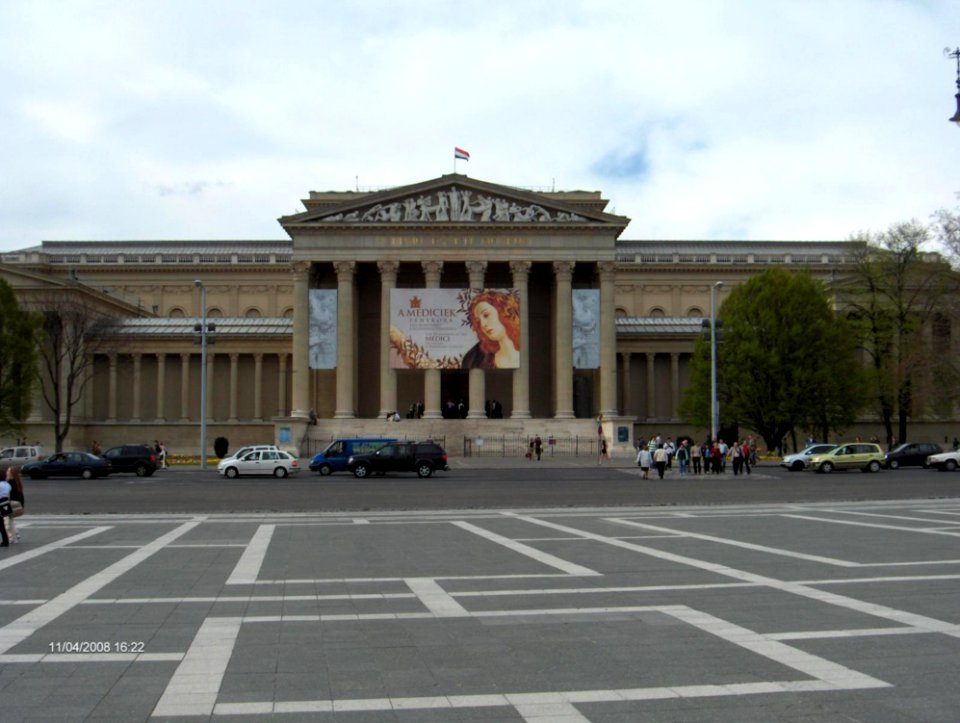 Museum-of-fine-arts