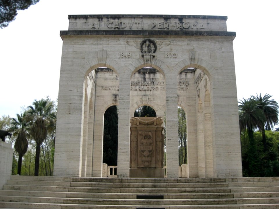 Monumento-della-societ-garibaldina