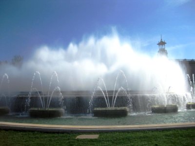 Misty-artesian-fountain