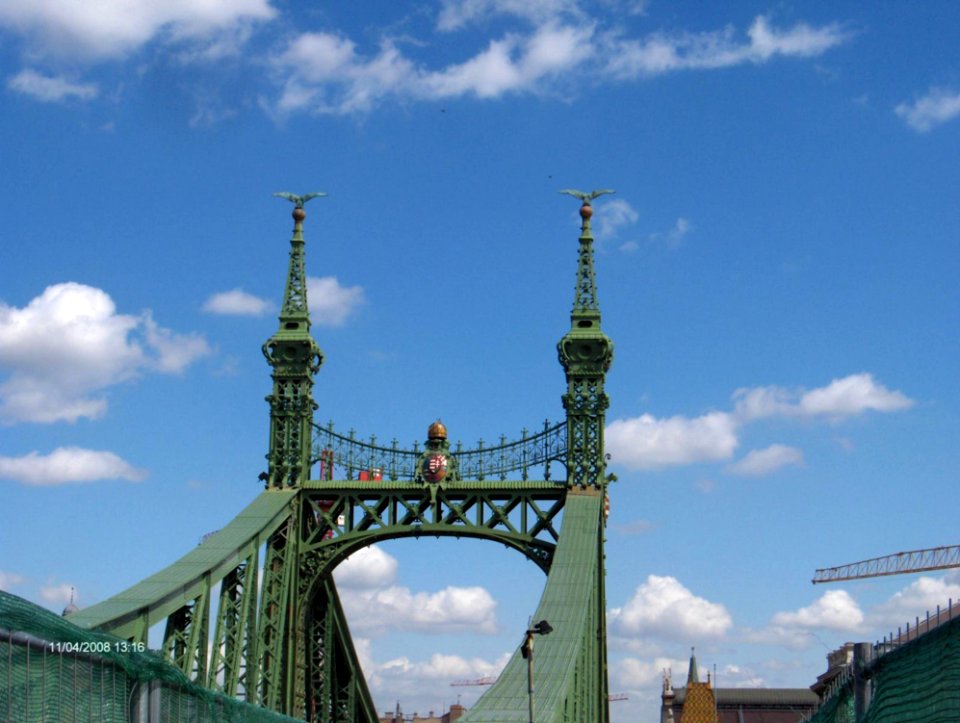 Liberty-bridge