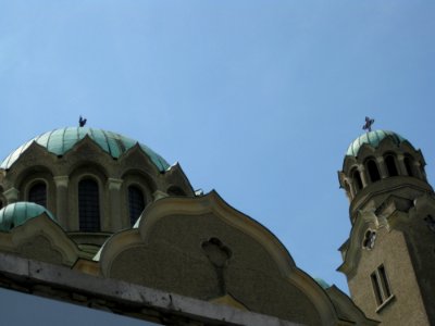 Kolyu-ficheto-cathedral-cupolas