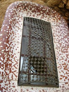 Iron-decorated-protection-for-window