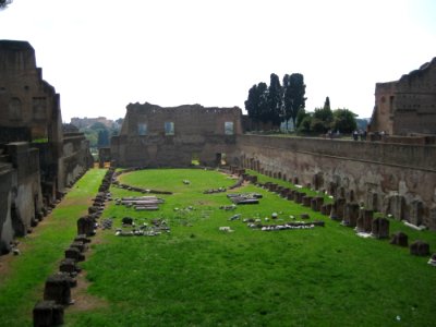 Hippodrome-of-domitian