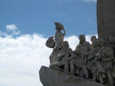 Henry-the-navigator-leading-vasco-da-gama-and-magellan