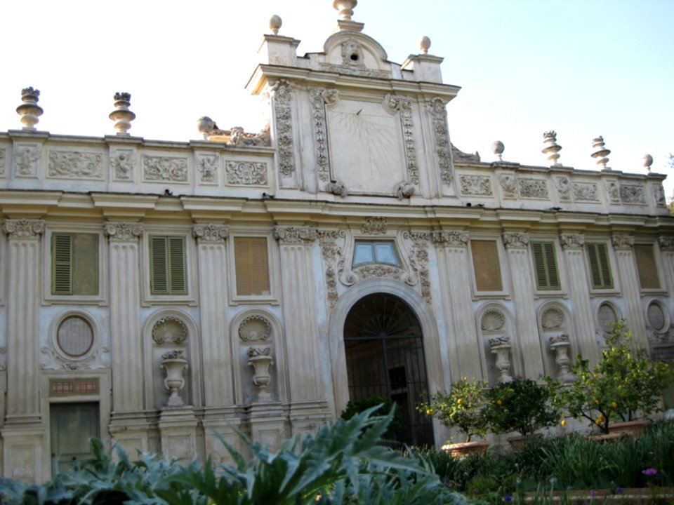 Giardino-della-meridiana