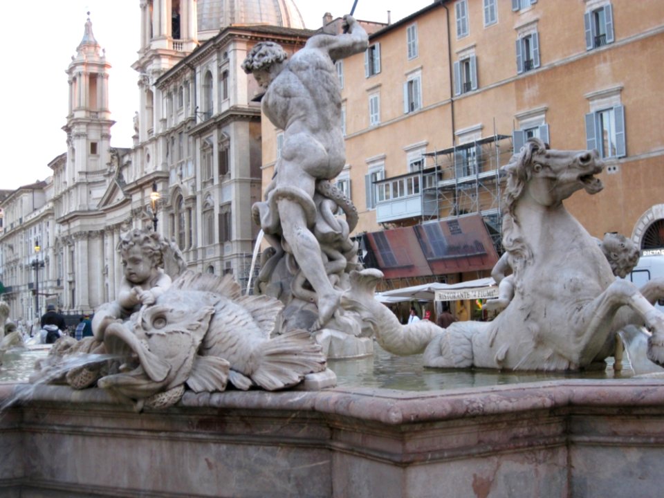 Fontana-dell-nettuno