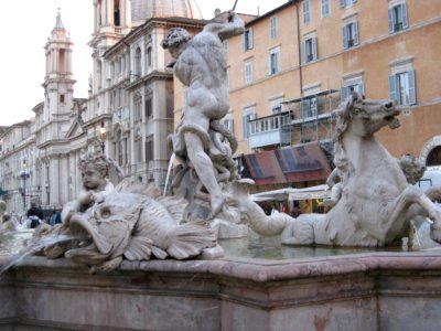 Fontana-dell-nettuno