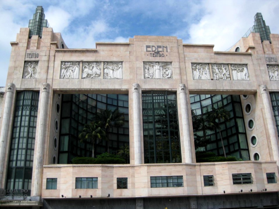 Eden-teatro-facade