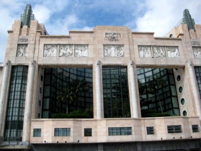 Eden-teatro-facade