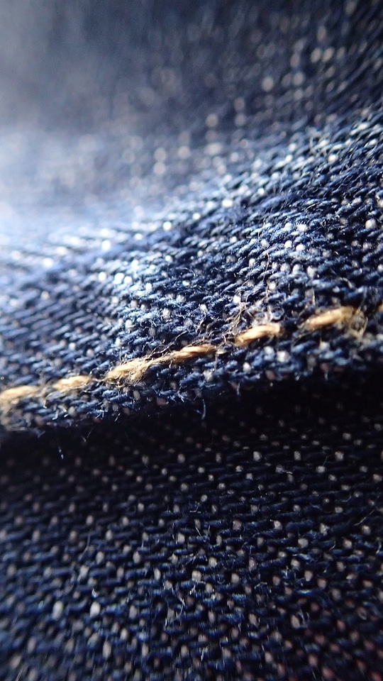 Material clothing cloth