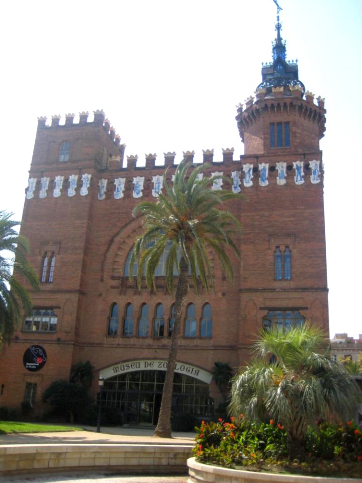Castel-dels-tres-dragons