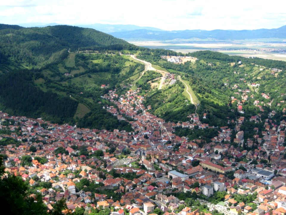 Brasov-seen-from-tampa-hill