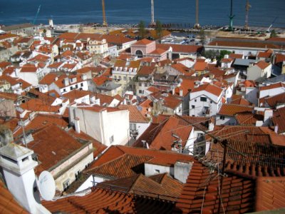 Alfama-district-red-roofs