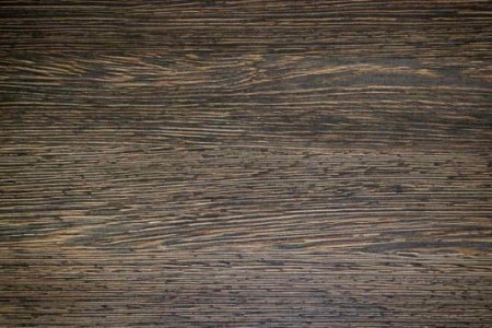 Mali Wenge Texture