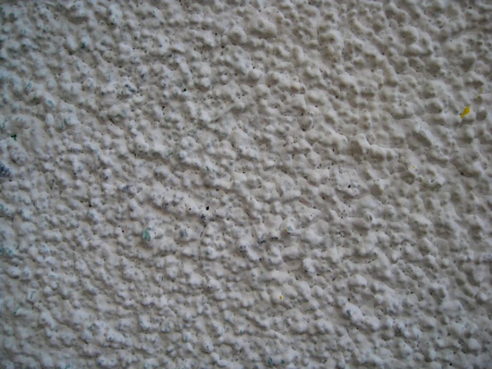 White-painted-wall