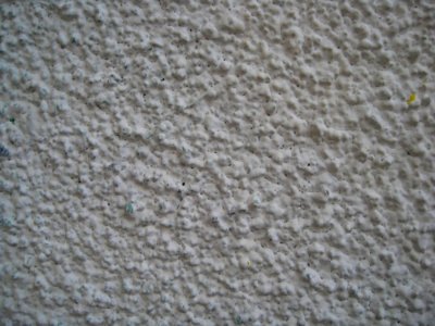 White-painted-wall