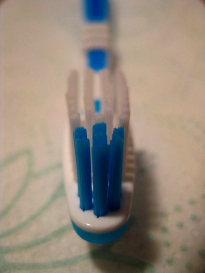 Toothbrush-close-up