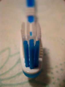 Toothbrush-close-up