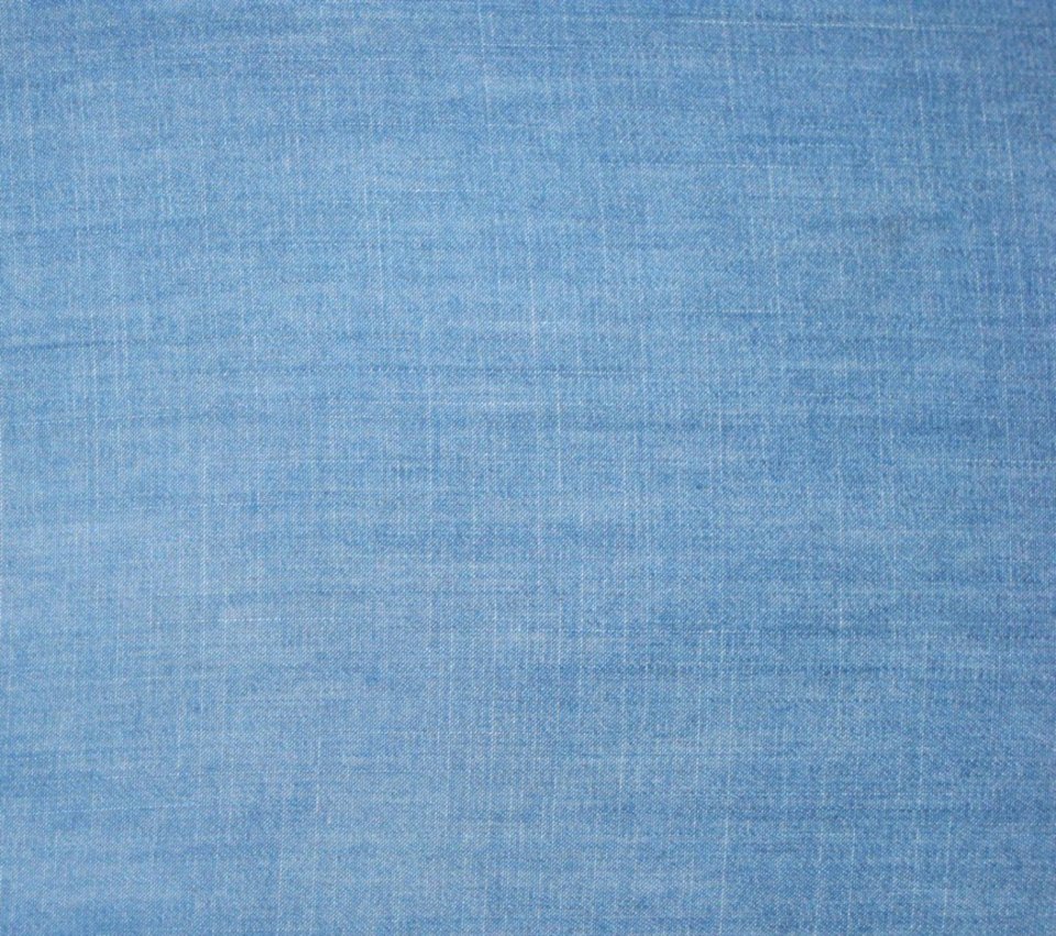 Very-thin-blue-jeans-texture