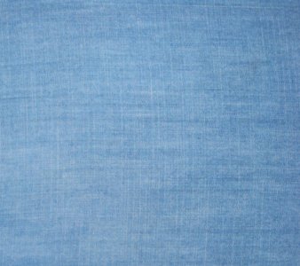 Very-thin-blue-jeans-texture