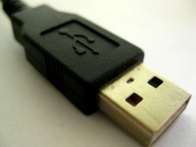 Usb-plug-close-up
