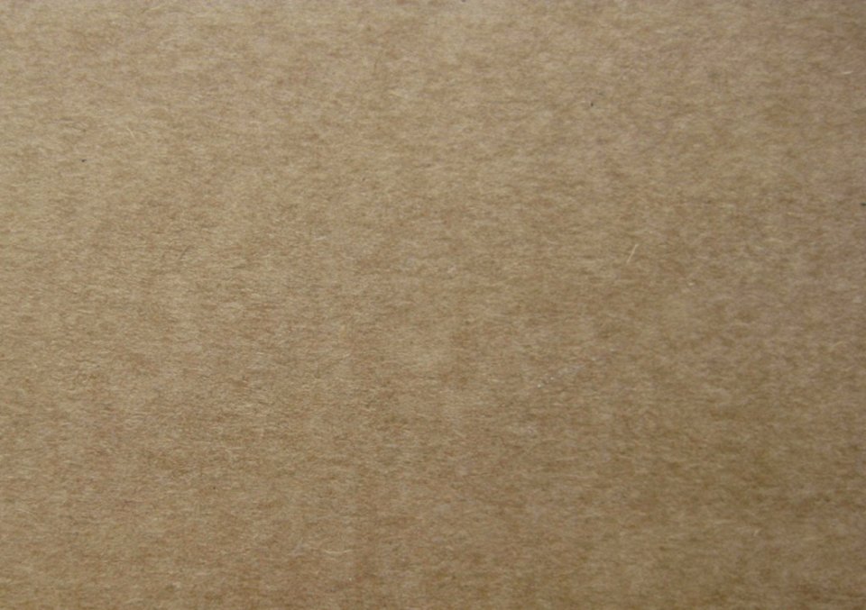 Tan-cardboard-sheet