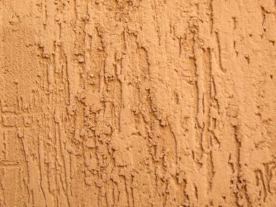 Tile-colored-exterior-finish