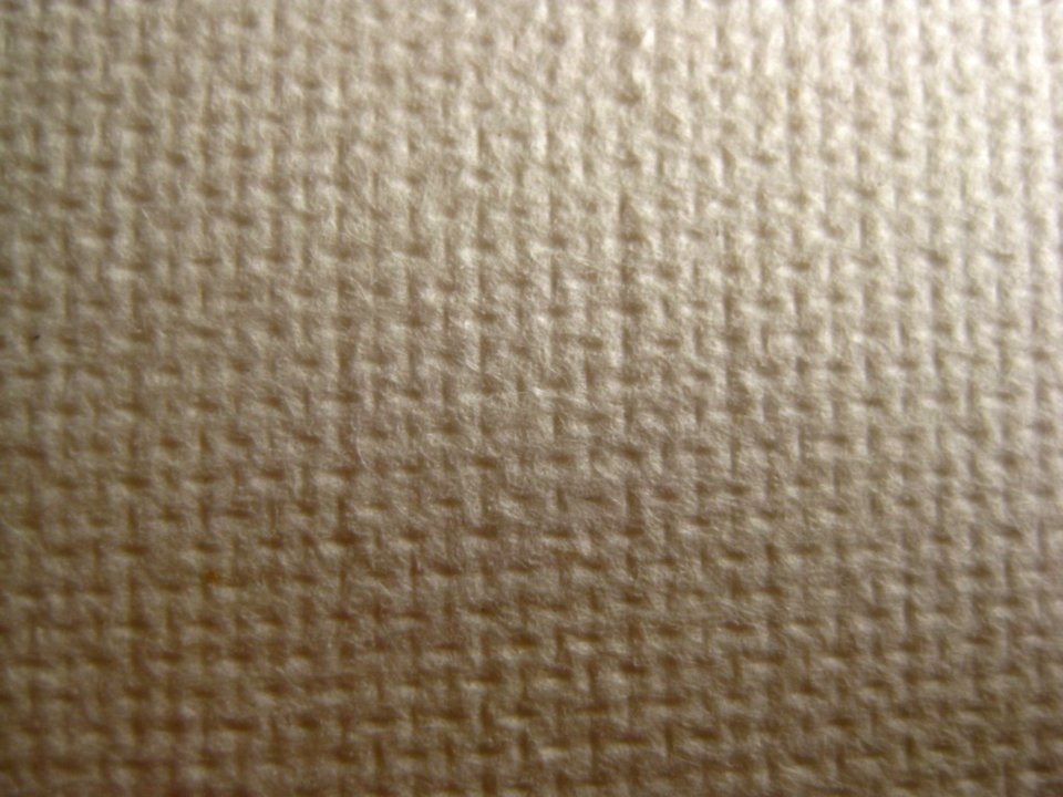 Thick-paper