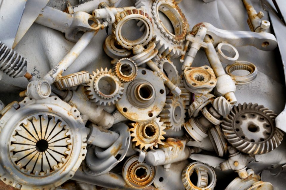 Steampunk-street-art