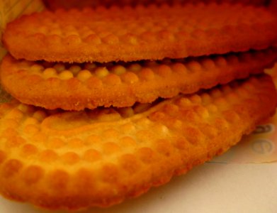 Sweet-dry-biscuits
