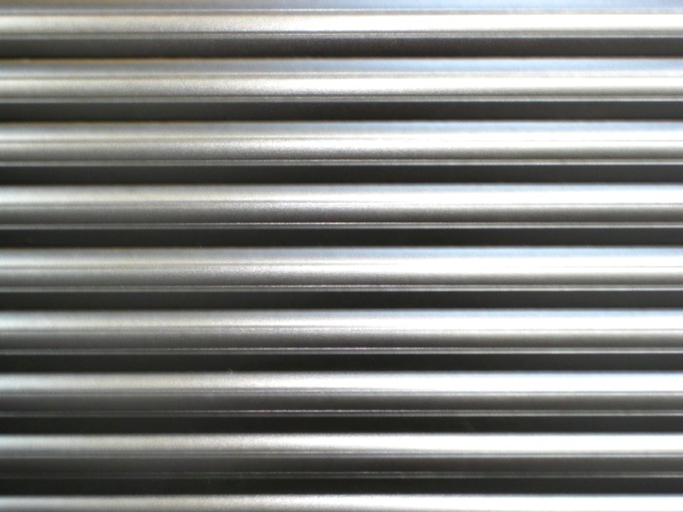 Shop-window-roller-shutter