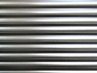 Shop-window-roller-shutter
