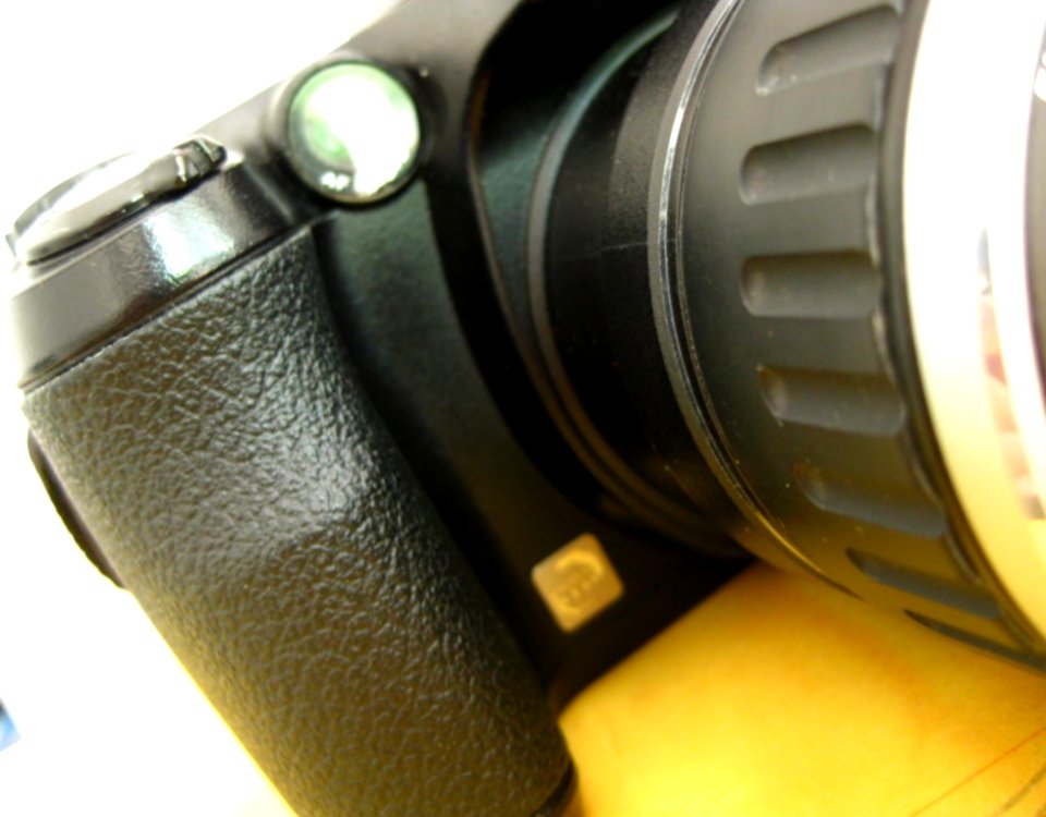 Photo-camera-detail